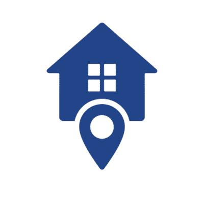 Image for choice number 3