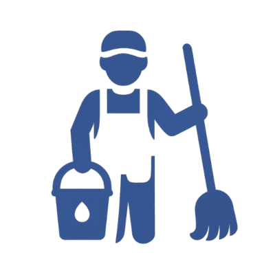 Image for choice number 2